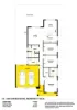 12/442 States Road, Morphett Vale, SA 5162-Floorplan
