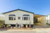 12/445 Pinjarra Road, Coodanup, WA 6210