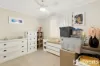 12/445 Pinjarra Road, Coodanup, WA 6210-Image