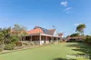 12/445 Pinjarra Road, Coodanup, WA 6210-Image