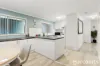 12/445 Pinjarra Road, Coodanup, WA 6210-Image