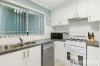 12/445 Pinjarra Road, Coodanup, WA 6210-Image