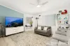 12/445 Pinjarra Road, Coodanup, WA 6210-Image