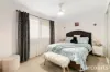 12/445 Pinjarra Road, Coodanup, WA 6210-Image