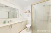 12/445 Pinjarra Road, Coodanup, WA 6210-Image