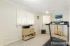 12/445 Pinjarra Road, Coodanup, WA 6210-Image