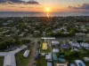 1&2/461 Boat Harbour Drive, Torquay, Qld 4655