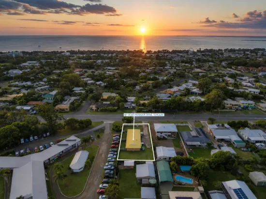 1&2/461 Boat Harbour Drive, Torquay, Qld 4655