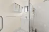 1&2/461 Boat Harbour Drive, Torquay, Qld 4655-Image