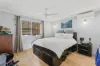 1&2/461 Boat Harbour Drive, Torquay, Qld 4655-Image