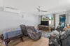 1&2/461 Boat Harbour Drive, Torquay, Qld 4655-Image