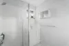 1&2/461 Boat Harbour Drive, Torquay, Qld 4655-Image