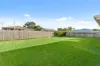 1&2/461 Boat Harbour Drive, Torquay, Qld 4655-Image