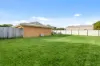1&2/461 Boat Harbour Drive, Torquay, Qld 4655-Image