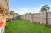 1&2/461 Boat Harbour Drive, Torquay, Qld 4655-Image