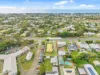 1&2/461 Boat Harbour Drive, Torquay, Qld 4655-Image