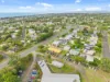 1&2/461 Boat Harbour Drive, Torquay, Qld 4655-Image