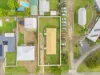 1&2/461 Boat Harbour Drive, Torquay, Qld 4655-Image