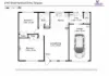 1&2/461 Boat Harbour Drive, Torquay, Qld 4655-Image