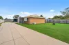 1&2/461 Boat Harbour Drive, Torquay, Qld 4655-Image