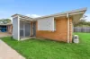 1&2/461 Boat Harbour Drive, Torquay, Qld 4655-Image