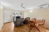 1&2/461 Boat Harbour Drive, Torquay, Qld 4655-Image