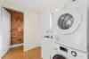 1&2/461 Boat Harbour Drive, Torquay, Qld 4655-Image