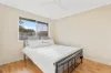 1&2/461 Boat Harbour Drive, Torquay, Qld 4655-Image