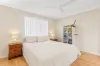 1&2/461 Boat Harbour Drive, Torquay, Qld 4655-Image