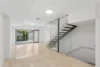 12/49 Flynn Street, Wembley, WA 6014-Image