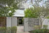 12/49 Flynn Street, Wembley, WA 6014-Image