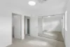 12/49 Flynn Street, Wembley, WA 6014-Image