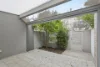 12/49 Flynn Street, Wembley, WA 6014-Image