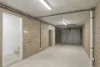 12/49 Flynn Street, Wembley, WA 6014-Image