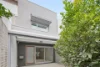 12/49 Flynn Street, Wembley, WA 6014-Image