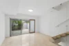 12/49 Flynn Street, Wembley, WA 6014-Image