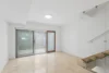 12/49 Flynn Street, Wembley, WA 6014-Image