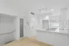 12/49 Flynn Street, Wembley, WA 6014-Image