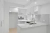 12/49 Flynn Street, Wembley, WA 6014-Image