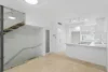 12/49 Flynn Street, Wembley, WA 6014-Image
