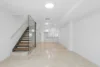 12/49 Flynn Street, Wembley, WA 6014-Image