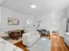 1&2/49 Regent Street, Sandy Bay, Tas 7005-Image