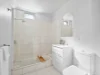 1&2/49 Regent Street, Sandy Bay, Tas 7005-Image