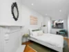 1&2/49 Regent Street, Sandy Bay, Tas 7005-Image