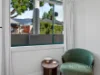 1&2/49 Regent Street, Sandy Bay, Tas 7005-Image