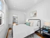 1&2/49 Regent Street, Sandy Bay, Tas 7005-Image