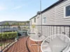 1&2/49 Regent Street, Sandy Bay, Tas 7005-Image