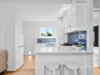 1&2/49 Regent Street, Sandy Bay, Tas 7005-Image