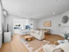 1&2/49 Regent Street, Sandy Bay, Tas 7005-Image