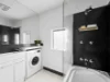 1&2/49 Regent Street, Sandy Bay, Tas 7005-Image